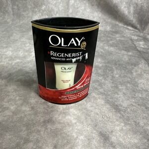 Olay Regenerist Eye Lifting Eye Serum 0.5 fl. oz. New